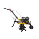 Сельскохозяйственная машина Huter MK-7000PС без колёс