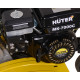 Сельскохозяйственная машина Huter MK-7000PС без колёс