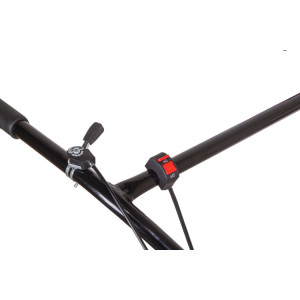 Сельскохозяйственная машина Huter MK-7000PС без колёс Сельскохозяйственная машина Huter MK-7000PС без колёс