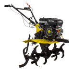 Сельскохозяйственная машина Huter MK-7500Р