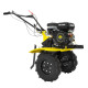 Сельскохозяйственная машина Huter MK-7500Р