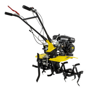 Сельскохозяйственная машина Huter MK-7500Р Сельскохозяйственная машина Huter MK-7500Р