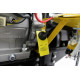 Сельскохозяйственная машина Huter MK-7500Р