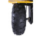 Сельскохозяйственная машина Huter МК-7500Р BIG FOOT