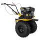 Сельскохозяйственная машина Huter МК-7500Р BIG FOOT
