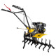 Сельскохозяйственная машина Huter МК-7500Р BIG FOOT