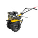 Сельскохозяйственная машина Huter МК-7800P-4х2