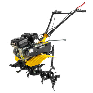 Сельскохозяйственная машина Huter МК-7800P-4х2 Сельскохозяйственная машина Huter МК-7800P-4х2