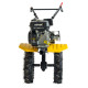 Сельскохозяйственная машина Huter МК-7800P-4х2