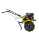 Сельскохозяйственная машина Huter МК-7800P-4х2