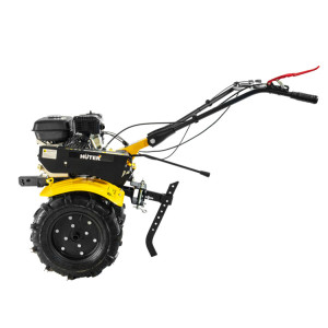 Сельскохозяйственная машина Huter МК-7800P-4х2 Сельскохозяйственная машина Huter МК-7800P-4х2