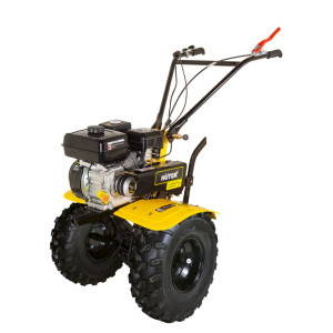 Сельскохозяйственная машина Huter МК-7800PL BIG FOOT Сельскохозяйственная машина Huter МК-7800PL BIG FOOT
