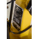 Сельскохозяйственная машина Huter МК-7800PL BIG FOOT
