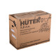 Сельскохозяйственная машина Huter МК-7800PL BIG FOOT