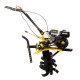 Сельскохозяйственная машина Huter МК-7800PL BIG FOOT