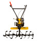 Сельскохозяйственная машина Huter МК-7800PL BIG FOOT