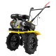 Сельскохозяйственная машина Huter МК-7800P