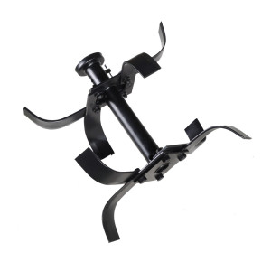 Сельскохозяйственная машина Huter МК-7800P PRO Сельскохозяйственная машина Huter МК-7800P PRO