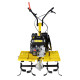 Сельскохозяйственная машина Huter МК-7800P PRO
