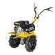 Сельскохозяйственная машина Huter МК-7800P PRO