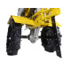 Сельскохозяйственная машина Huter МК-7800P PRO