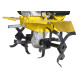 Сельскохозяйственная машина Huter МК-7800P PRO