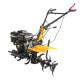Сельскохозяйственная машина Huter МК-8000P BIG FOOT