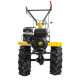Сельскохозяйственная машина Huter МК-8000P BIG FOOT