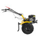 Сельскохозяйственная машина Huter МК-8000P BIG FOOT