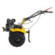 Сельскохозяйственная машина Huter МК-8000P BIG FOOT