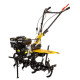 Сельскохозяйственная машина Huter МК-8000РL