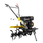 Сельскохозяйственная машина Huter MK-7000Р