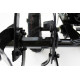 Сельскохозяйственная машина Huter MK-7000Р