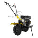 Сельскохозяйственная машина Huter MK-7000Р