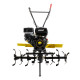 Сельскохозяйственная машина Huter MK-7000Р