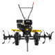 Сельскохозяйственная машина Huter MK-7000Р