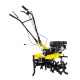Сельскохозяйственная машина Huter MK-7000Р