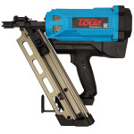 Пистолет гвоздезабивной газовый Toua GFN 3490CH-C