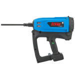 Пистолет гвоздезабивной газовый Toua GSN50D