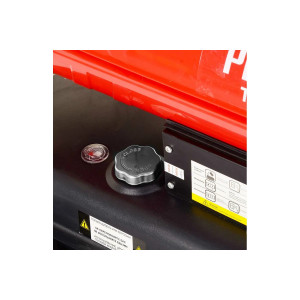 Дизельная тепловая пушка РЕСАНТА ТДП-30000