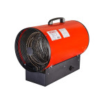 Электрическая тепловая пушка РЕСАНТА ТЭП-15000К