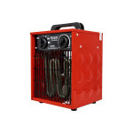 Электрическая теплопушка РЕСАНТА ТЭП-2000Н