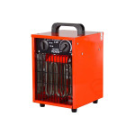 Электрическая тепловая пушка РЕСАНТА ТЭП-3000Н