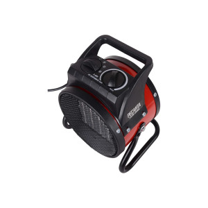 Электрическая теплопушка РЕСАНТА ТЭПК-2000K Электрическая теплопушка РЕСАНТА ТЭПК-2000K