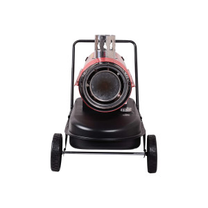 Дизельная теплопушка Ресанта ТДПН-20000 Дизельная теплопушка Ресанта ТДПН-20000