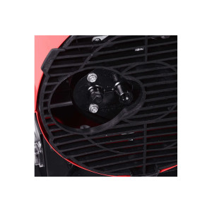 Дизельная теплопушка Ресанта ТДПН-20000 Дизельная теплопушка Ресанта ТДПН-20000