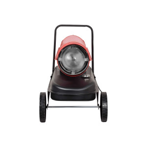 Дизельная тепловая пушка Ресанта ТДП-65000