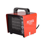 Тепловая электрическая пушка Ресанта ТЭПК-2