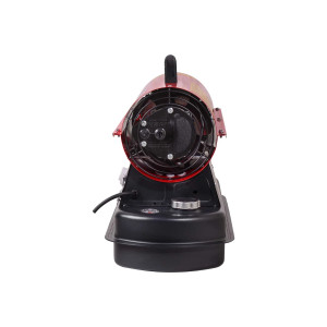 Тепловая дизельная пушка Ресанта ТДП-20АКД