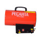 Тепловая газовая пушка Ресанта ТГП-12000